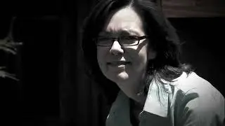 The Voices of Advanced Medullary Thyroid Cancer: Sue's Story