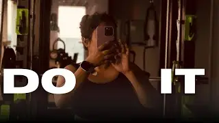 Failing in your 20's ? WATCH THIS | 1/365 | Simran dhameja