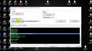 One Click Oppo A37f Pattern Lock /FRP Lock Remove done By CM2