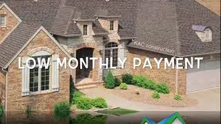 ROOFING FINANCING RICHMOND RI 💰✨New Roof $99.00 Per Month...| KAC Construction (401)837-6730 - No