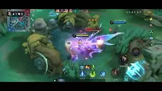 #mobilelegends MLBB claim oppo glod month