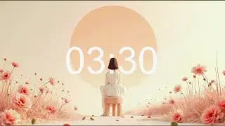 Music video subha yoga time #long video # yoga