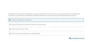 Fede est&aacute; buscando una barbacoa. Despu&eacute;s de hacer una b&uacute;squeda en Google, ha hecho clic en el enlace