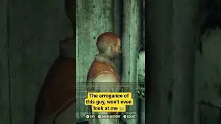 Fallout 76 | do I smell? 🤔 #fallout76 #fails #falloutfails