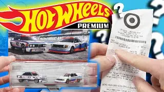 QUANTO CUSTA ESTES HOT WHEELS NOS EUA?