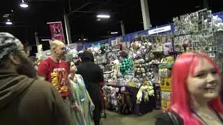 Anime Central 2025
