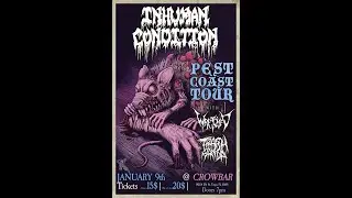 Inhuman Condition Godzilla 01 09 2026