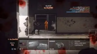 1911 Guy