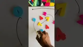 Assembling video#shorts #youtubeshorts #ytshorts #short