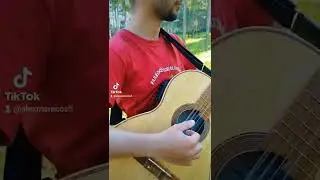 #improvisation #music #baladas #acordes