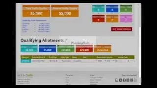 Bank On Traffic Update - Starter Packs Comp 2 Complete Purchase Traffic Credits