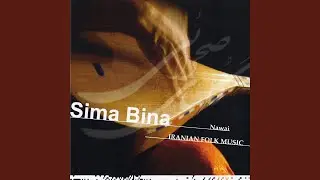 Del-E Sheyda - Torbate Djaam