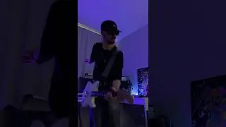 Просто момент. Просто Ya Pas 💭#fyp #tiktokmusic #original #music #newmusic