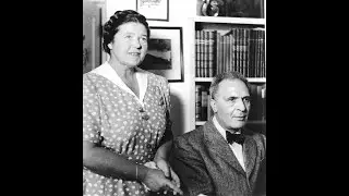 Re-pitched LOTTE LEHMANN Schubert, Mendelssohn, Brahms - Walter - San Francisco 17IV50
