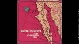 GENE BOWEN 