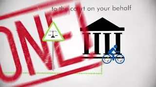 OneDayTrafficSchool Demo Video