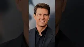 Top 10 Tom Cruise Box Office Top Rated Movies All Time #trending #film #shorts #hollywood #tomcruise