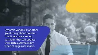 The Best Way to Create Custom Reports in Excel