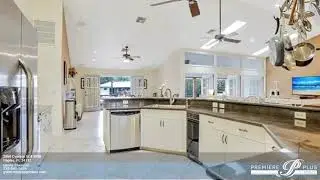2958 Cypress St # 2958 Naples FL 34112 - Gloria Sherman