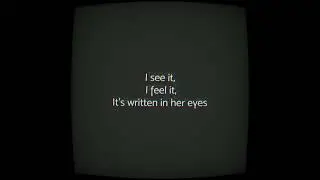 Slow Cinema - Faye's Fever Flow (lyric video)