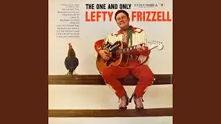 If You've Got the Money, I've Got the Time (December 1958 Version)