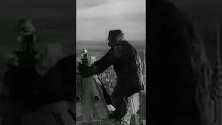Classic Film Review Clip 'King Kong' (1933) Full ep on the channel, Please Sub! #movies