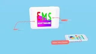 EMS Software for Health & Social Care