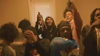 ReallyRich S4 - I&rsquo;m Finally Rich ( Official Music Video )