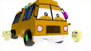 Learn Colors With Car Assembly Surprise Eggs Children Toddlers To Learn Kids