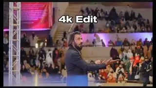 Sahil Adeem Edit | Status Video For Fans