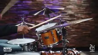 Paiste 22