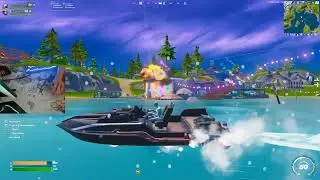 😈Snacky Favs vs Reet Epikwhale Duos CASH CUP🤑🔥