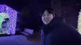 BASS HOUSE 기반 혼술 할때 듣는 음악 (가평 다녀와써요 )