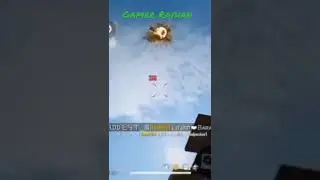 Insipartion= Alokik Gamer