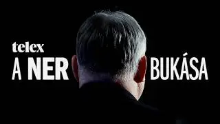 The system Orbán built is unraveling before our very eyes