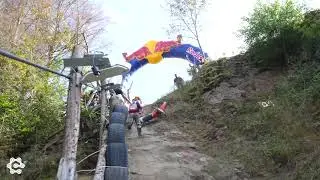 невозможный подъём на Адлер в 2021 году кладбише внедорожных мотоцыклов подъём на холм