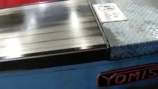 MAH02042