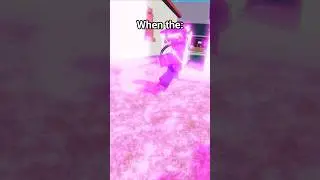 Roblox Subspace Tripmine #roblox #robloxmemes #robloxanimation #memes #funny