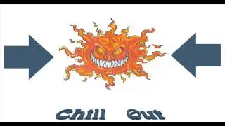 Let Van Function - Chill Out (Production)