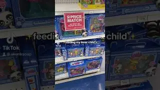 G7 lps unboxing! #lps #littlestpetshop #lpshaul #lpsg7 #g7lps #nostalgia #2000skids #gen7lps #toys