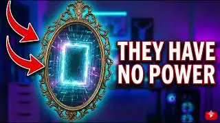 Stop Giving Them Your Power: The Alchemy of Anger