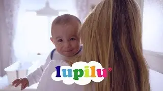 Lupilu