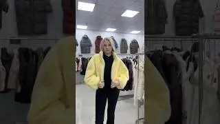 Faux mink coat|honghe #sweaters#fashion#wholesale#russiangirlfashion#shots#china#viralvideo#clothing