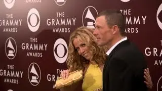 Ok Lance Armstrong, So What About Sheryl Crow? - Splash News | Splash News TV | Splash News TV