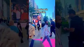 Beauty world #parfum #financialfreedome #beautyworld #parfum_lgabe_chunni_me
