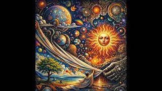 Astrology of 2026- Astrology of 2026: A Cosmic Reset and Leap into a New Consciousness