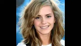 Emma Watson Tribute