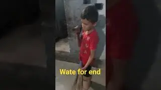 comedy world please subscribe and like