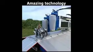 War Tools | Amazing Technology | New Technology 2021