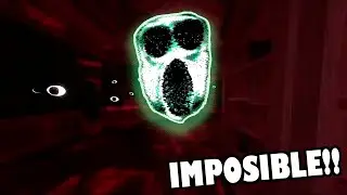 LOS MOMENTOS MAS RAROS EN DOORS 3 | ROBLOX